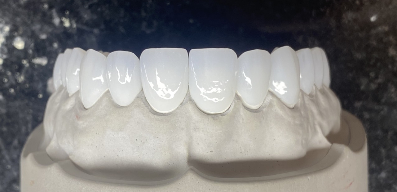 Long Hiếu Milling xin chào quý khách hàng ?