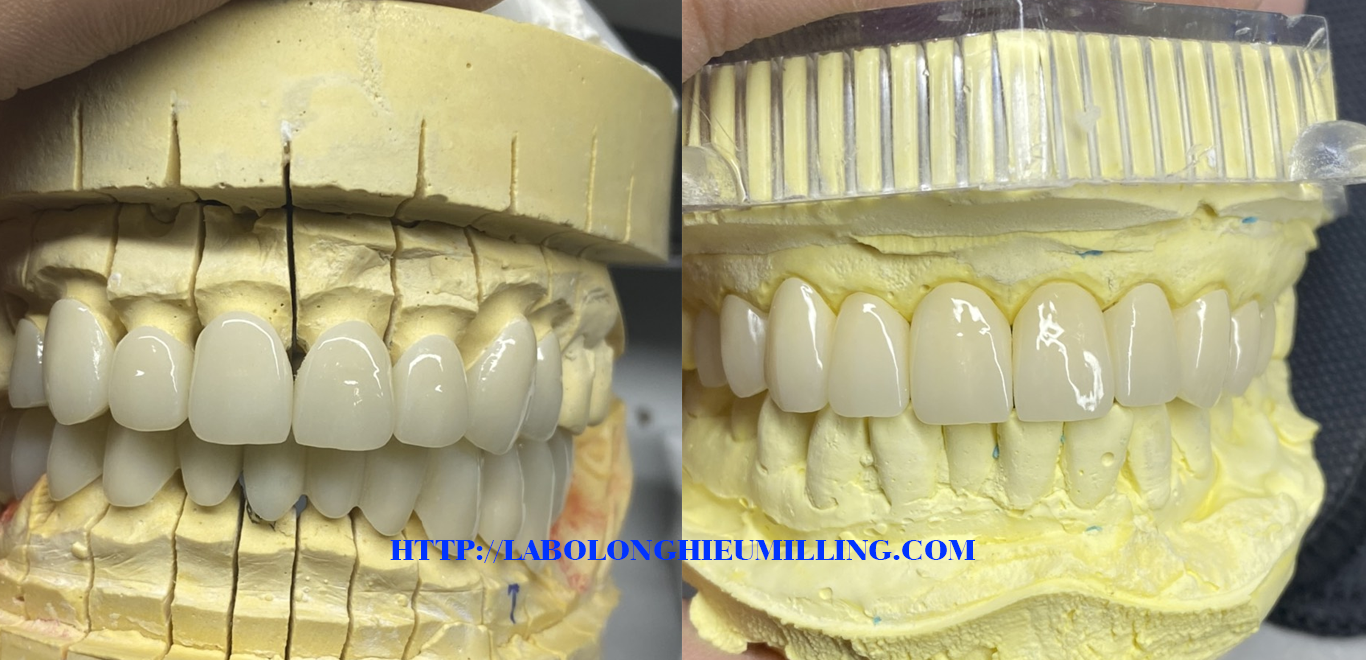 Long Hiếu Milling Happy 2021