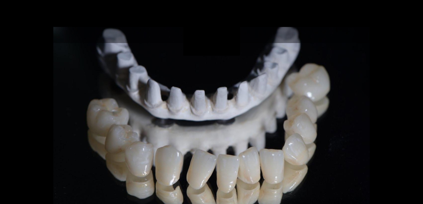 Long Hiếu Milling xin chào quý khách hàng ?