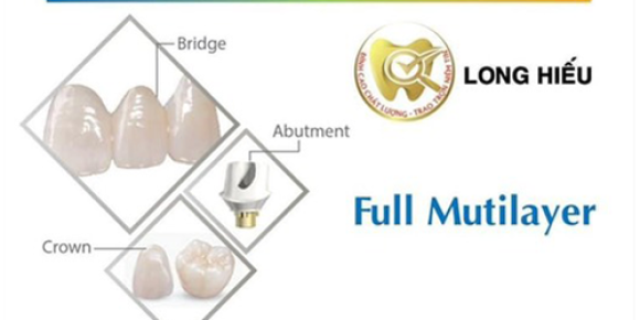 THẺ BẢO HÀNH CERCON